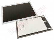 white-full-screen-tablet-for-lenovo-tab-m10-tb-x605f