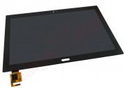 black-full-screen-tablet-for-tablet-lenovo-tab-4-10-plus-10-inches-tb-x704-tb-x704l-tb-x704f