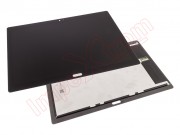 pantalla-completa-negra-para-tablet-lenovo-tab-p10-tb-x705f