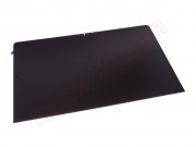 black-ips-full-screen-tablet-for-lenovo-yoga-tab-11-yt-j706f