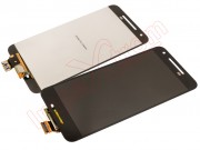full-screen-ips-lcd-lcd-display-touch-window-and-digitizer-in-black-color-for-lg-nexus-5x-h791