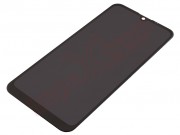 black-full-screen-ips-lcd-for-lg-k40s-lmx430hm-lm-x430