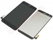 generic-full-screen-ips-lcd-display-lcd-digitizer-touchscreen-black-lg-k4-2017-m160
