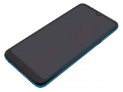 pantalla-ips-lcd-negra-con-marco-azul-moroccan-blue-para-lg-q60-x525eaw-dual-sim