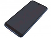 pantalla-ips-lcd-negra-con-marco-azul-negro-para-lg-q60-x525eaw-single-sim