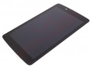 pantalla-gen-rica-completa-negra-para-tablet-lg-g-pad-7-0-v400