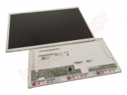 pantalla-completa-led-modelo-b101aw03-de-10-1-pulgadas-para-ordenador-port-til