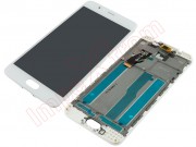 screen-with-frame-ips-lcd-for-meizu-m5s-white