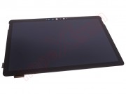 black-tft-full-screen-tablet-for-microsoft-surface-go-2-1901