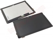 black-full-screen-tablet-for-tablet-microsoft-surface-go-1824