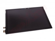 black-ips-full-screen-tablet-for-microsoft-surface-pro-4