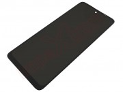 black-full-screen-ips-lcd-for-motorola-moto-e32s