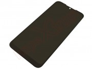 black-full-screen-ips-lcd-for-motorola-moto-e-2020