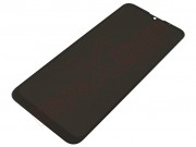 black-full-screen-ips-lcd-for-motorola-moto-e7-plus-xt2081-1