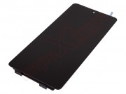 black-full-screen-oled-for-motorola-edge-30-pro-xt2201-1