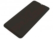 black-full-screen-ips-lcd-for-motorola-moto-g10-xt2127-2