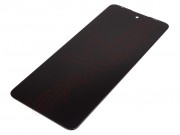 black-full-screen-ips-for-motorola-moto-g51-5g