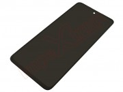 black-full-screen-ips-lcd-for-motorola-moto-g-5g