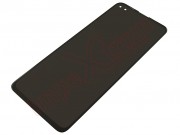 black-full-screen-ips-lcd-for-motorola-moto-g-5g-plus-xt2075-xt2075-2-xt2075-3