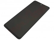 premium-black-ips-lcd-full-screen-for-motorola-moto-g62-5g-premium-quality