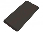 black-full-screen-ips-lcd-for-motorola-g8-xt2045-1