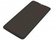 black-full-screen-ips-lcd-for-motorola-moto-g8-play-xt2015-xt2015-2-motorola-one-macro