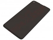 black-full-screen-ips-lcd-for-motorola-moto-g8-power