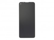 generic-black-full-screen-ips-lcd-for-motorola-moto-g9-power
