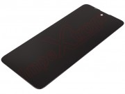 black-full-screen-ips-for-motorola-moto-e40