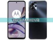 full-screen-ips-for-motorola-moto-g13-generic