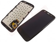 display-black-ips-lcd-with-cover-frontal-for-motorola-moto-g-xt1032-xt1033