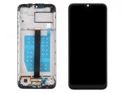 full-screen-ips-with-frame-for-motorola-one-fusion-xt2073-2