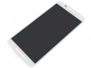 screen-ips-lcd-white-for-motorola-x-play