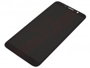 black-full-screen-ips-lcd-for-motorola-moto-e6-play-xt2029-xt2029-1