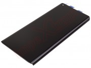 black-full-screen-oled-for-motorola-moto-edge-5g-xt2063-premium-quality