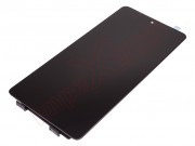 black-full-screen-oled-for-motorola-edge-20-xt2143