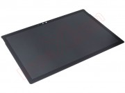 pantalla-completa-negra-para-tablet-microsoft-surface-book-2-i5-13-256-gb-8-gb-ram-modelo-1832-1834-pgv-00017