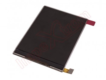 TFT LCD screen for Nokia 8000 4G, TA-1303