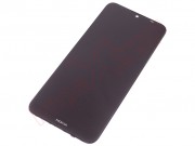 full-screen-service-pack-housing-housing-ips-with-frame-for-nokia-c20-ta-1339