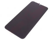 generic-black-full-screen-ips-for-nokia-c21-plus-ta-1433