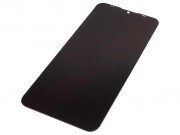 black-full-screen-ips-for-nokia-c30-ta-1357