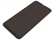 black-generic-full-screen-ips-lcd-for-nokia-2-3-ta-1206