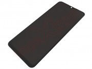 premium-black-full-screen-ips-lcd-for-nokia-g60-5g-ta-1490-premium-quality
