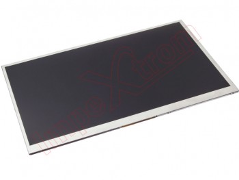 Pantalla tablet JXT101B3002 para Nomi Terra+, Innjoo F4 3G