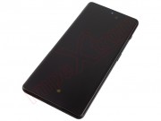 pantalla-fluid-amoled-con-marco-lateral-chasis-color-negro-sonic-black-para-oneplus-11r-cph2487-gen-rica
