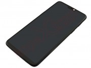 pantalla-amoled-negra-con-marco-para-oneplus-6-a6003-calidad-premium-calidad-premium