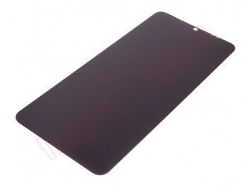 Black full screen TFT for OnePlus 7T, HD1900