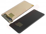 premium-black-full-screen-amoled-lcd-display-touch-digitizer-for-oneplus-8-in2013