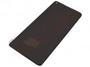 black-full-screen-fluid-amoled-for-oneplus-8-pro-in2023-premium-quality