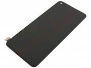premium-black-full-screen-amoled-for-oneplus-nord-2-5g-dn2101-dn2103-premium-quality